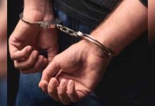26 साल बाद मिला इंसाफ, सऊदी अरब में हत्या कर भारत लौटा आरोपी CBI के हत्थे चढ़ा