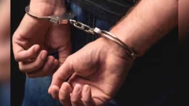26 साल बाद मिला इंसाफ, सऊदी अरब में हत्या कर भारत लौटा आरोपी CBI के हत्थे चढ़ा