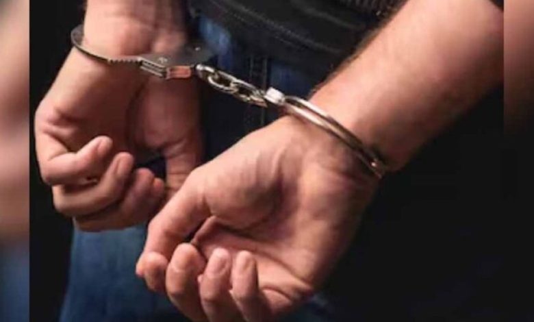 26 साल बाद मिला इंसाफ, सऊदी अरब में हत्या कर भारत लौटा आरोपी CBI के हत्थे चढ़ा