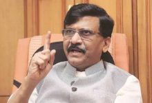 संजय राउत का सुझाव: पीएम मोदी को कहना चाहिए ‘खून और क्रिकेट साथ नहीं चल सकते’