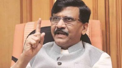 संजय राउत का सुझाव: पीएम मोदी को कहना चाहिए ‘खून और क्रिकेट साथ नहीं चल सकते’