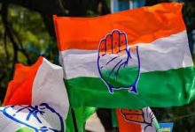 MP कांग्रेस ने घोषित किए 71 जिलाध्यक्ष, विधायकों को भी मिली जिम्मेदारी