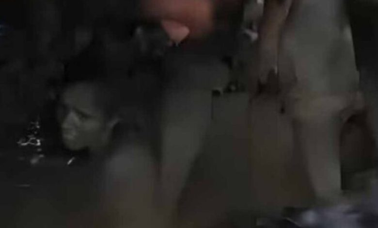 जम्मू-कश्मीर के कठुआ में बादल फटा, अब तक 6 लोगों की मौत, कई लापता