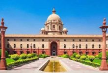 78 साल बाद बदलेगा प्रधानमंत्री का दफ्तर, PMO का नया पता हुआ तय