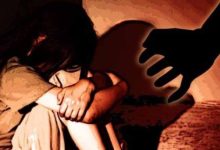 आश्रम में दरिंदगी: नाबालिग से दुष्कर्म मामले में आरोपी को उम्रकैद