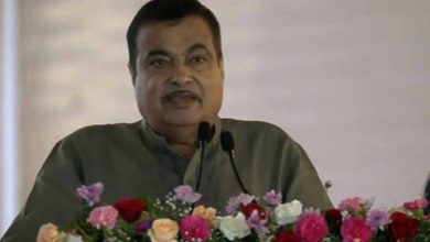 2026 तक भारत की लॉजिस्टिक्स कॉस्ट होगी सिंगल डिजिट में: नितिन गडकरी