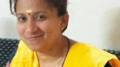 पूर्व सहायक आयुक्त और इंजीनियर समेत 8 पर FIR दर्ज, ठेकेदार भी शामिल