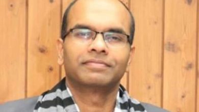 श्रम स्टार रेटिंग : एक नवीन सूचकांक जो उद्योग की साख बढ़ायेगा