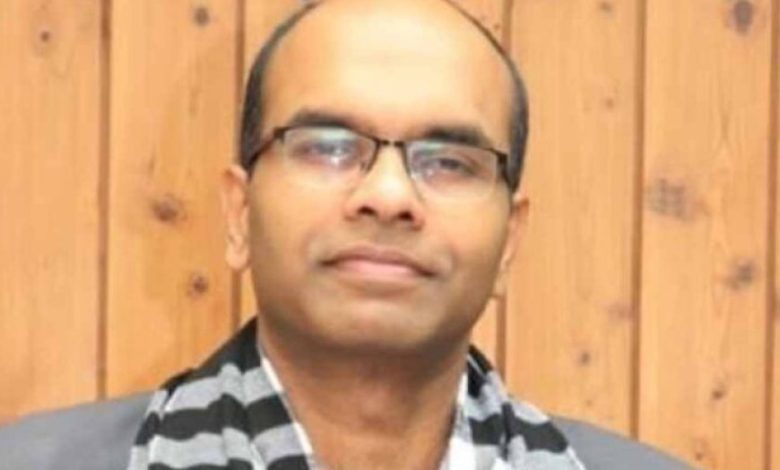 श्रम स्टार रेटिंग : एक नवीन सूचकांक जो उद्योग की साख बढ़ायेगा श्रम स्टार रेटिंग : एक नवीन सूचकांक जो उद्योग की साख बढ़ायेगा