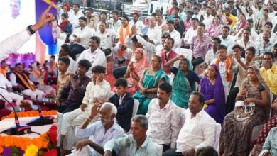 मध्यप्रदेश को बनायेंगे मिल्क केपिटल : मुख्यमंत्री डॉ. यादव