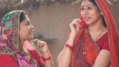 ‘लाडकी बहिन’ के बाद महाराष्ट्र में जल्द शुरू हो सकती ‘लाडकी सुनबाई योजना’, डिप्टी CM ने दिया संकेत
