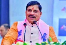 मुख्यमंत्री डॉ. यादव के विदेशी निवेश संवर्धन के प्रयासों के उत्साहजनक परिणाम