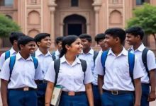 CBSE 10वीं-12वीं की एग्जाम फीस बढ़ी, बोर्ड से मिली मंजूरी