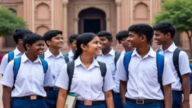 CBSE 10वीं-12वीं की एग्जाम फीस बढ़ी, बोर्ड से मिली मंजूरी