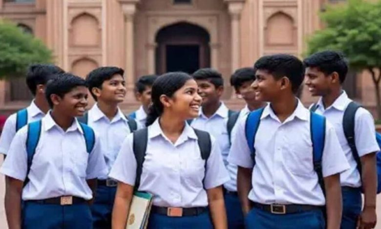 CBSE 10वीं-12वीं की एग्जाम फीस बढ़ी, बोर्ड से मिली मंजूरी