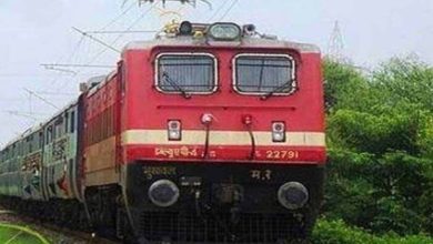 त्योहारी सीजन में यात्रियों के लिए राहत, भोपाल मंडल की 28 ट्रेनों में होंगे एक्स्ट्रा कोच