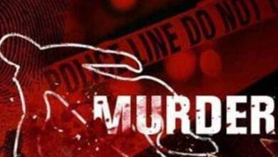 अहमदाबाद स्कूल में 9वीं का छात्र बना कातिल, हत्या के बाद भड़का सांप्रदायिक तनाव