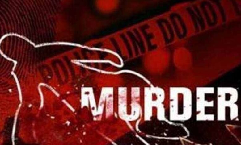 अहमदाबाद स्कूल में 9वीं का छात्र बना कातिल, हत्या के बाद भड़का सांप्रदायिक तनाव अहमदाबाद स्कूल में 9वीं का छात्र बना कातिल, हत्या के बाद भड़का सांप्रदायिक तनाव