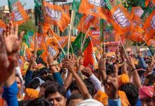 उपराष्ट्रपति चुनाव: भाजपा किन चेहरों पर खेल सकती है बड़ा दांव?