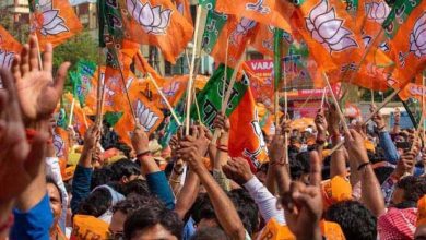 उपराष्ट्रपति चुनाव: भाजपा किन चेहरों पर खेल सकती है बड़ा दांव?