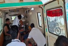 बीजापुर में नक्सली IED ब्लास्ट: DRG का एक जवान शहीद, 3 घायल