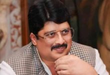 राजा भैया की मांग: संविधान से हटाए जाएं ‘समाजवाद’ और ‘धर्मनिरपेक्ष’ शब्द