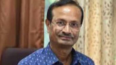 संजय कुमार ने खुद मांगी माफी, कांग्रेस के ट्वीट विवाद पर चुनाव आयोग को घेरा गया