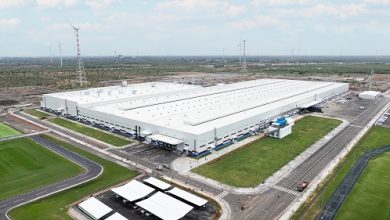 Tamil Nadu’s Fourth Auto Cluster Takes Shape with VinFast EV Plant