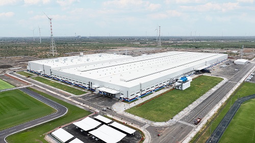 Tamil Nadu’s Fourth Auto Cluster Takes Shape with VinFast EV Plant