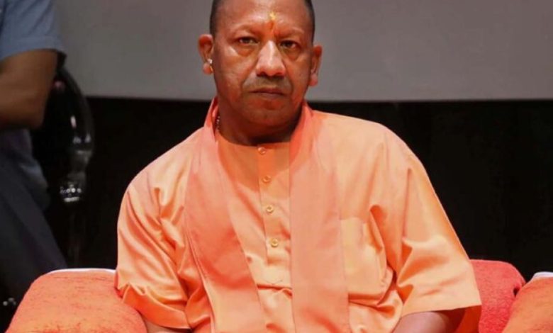 विधानसभा चुनाव 2027: यूपी में बीजेपी के टिकट कटने का बड़ा दाव, लोकप्रिय उम्मीदवारों पर रहेगा फोकस विधानसभा चुनाव 2027: यूपी में बीजेपी के टिकट कटने का बड़ा दाव, लोकप्रिय उम्मीदवारों पर रहेगा फोकस