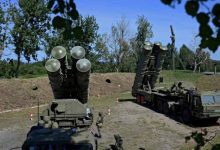 314 KM दूर से उड़ता पाकिस्तानी विमान, S-400 ने टारगेट लॉक कर किया फायर – सबसे लंबा सरफेस टू एयर अटैक