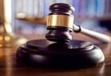 सरकार पर बरसा हाईकोर्ट: आधा आदिवासी जिला एक कंपनी को अलॉट करना मजाक नहीं