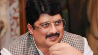 राजा भैया की मांग: संविधान से हटाए जाएं ‘समाजवाद’ और ‘धर्मनिरपेक्ष’ शब्द