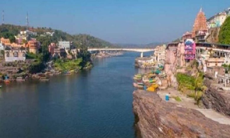 मध्यप्रदेश की नदियाँ भारत की सनातन संस्कृति की संवाहक : मुख्यमंत्री डॉ. यादव