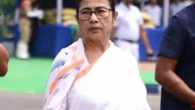 सीएम ममता का रोजगारशील ऐलान: प्रवासी श्रमिकों को महीने 5000 रुपये तक सहायता