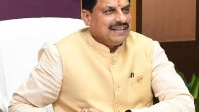 CM मोहन यादव का ऐलान: मध्य प्रदेश में लव जिहाद पर कड़ा शिकंजा, अपराधियों पर सख्त कार्रवाई