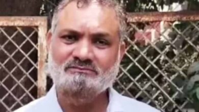 इंदौर लव जिहाद केस: कांग्रेस पार्षद की बेटी को जमानत, पिता अब भी फरार
