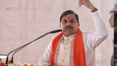एमपी के किसानों के लिए बड़ी राहत, जल्द मिलेगा 5.60 लाख मीट्रिक टन यूरिया: CM का ऐलान