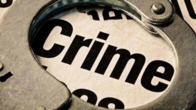बैंक धोखाधड़ी का खुलासा: 70 लाख की ठगी, कर्मचारी समेत 4 गिरफ्तार