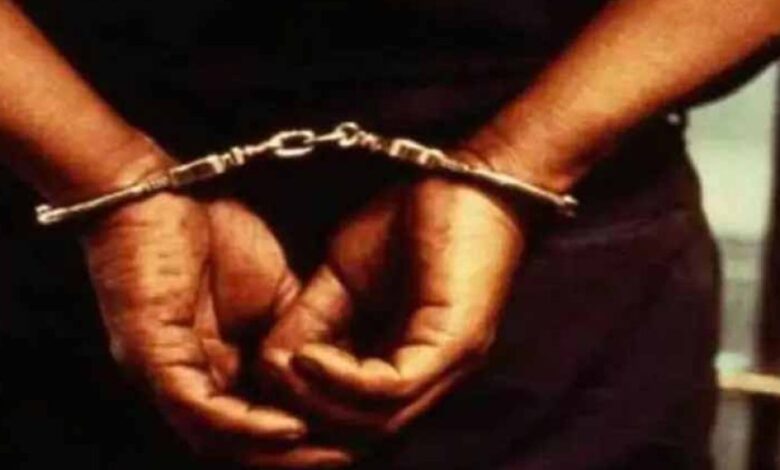 पोस्टमार्टम रिपोर्ट में चौंकाने वाला खुलासा : युवक की हत्या सगे मामा ने ही गला घोंटकर की