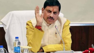 दुग्ध उत्पादन बढ़ाने के साथ दुग्ध-उत्पादों की बेहतर मार्केटिंग जरूरी : मुख्यमंत्री डॉ. यादव
