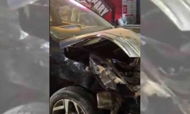 अमरपुर में ग्रामीणों का गुस्सा फूटा, सड़क, बिजली और पानी की समस्याओं पर चक्का जाम अमरपुर में ग्रामीणों का गुस्सा फूटा, सड़क, बिजली और पानी की समस्याओं पर चक्का जाम