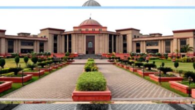 फैमिली कोर्ट का फैसला पलटा, हाईकोर्ट ने कहा- बेरोजगारी पर ताने मारना है मानसिक प्रताड़ना