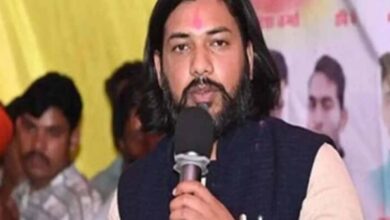 छत्तीसगढ़ में कल मंत्रिमंडल विस्तार: साय सरकार में 3 नए मंत्री लेंगे शपथ!