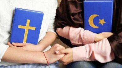 बिलासपुर में प्रार्थना भवन पर चला बुलडोजर, अतिक्रमण हटाया; तीन महिलाएं मतांतरण के आरोप में गिरफ्तार बिलासपुर में प्रार्थना भवन पर चला बुलडोजर, अतिक्रमण हटाया; तीन महिलाएं मतांतरण के आरोप में गिरफ्तार