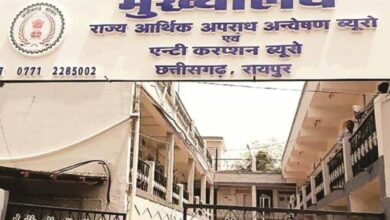 शराब घोटाला: 28 अधिकारियों पर गिरेगी गाज, EOW ने तेज की गिरफ्तारी की तैयारी