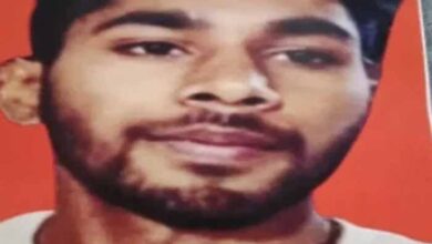 थाने से फरार दुष्कर्म आरोपी पर SSP सख्त, 2 आरक्षक निलंबित