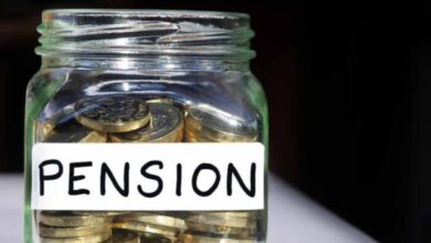 छत्तीसगढ़ सरकार का तोहफ़ा बुजुर्गों के लिए, 80+ आयु वालों को अतिरिक्त पेंशन