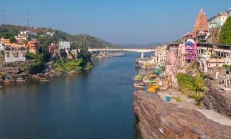 मध्यप्रदेश की नदियाँ भारत की सनातन संस्कृति की संवाहक : मुख्यमंत्री डॉ. यादव