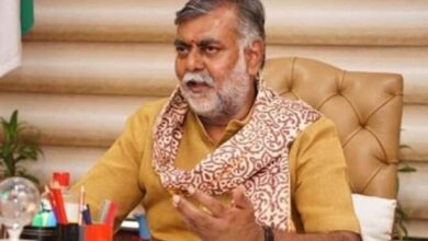 राष्ट्रीय ग्रामीण आजीविका मिशन पर तीन दिवसीय लेखनशाला 19 अगस्त से